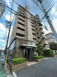 ダイニチ館F45の画像