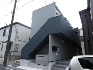 エクステンションRの画像