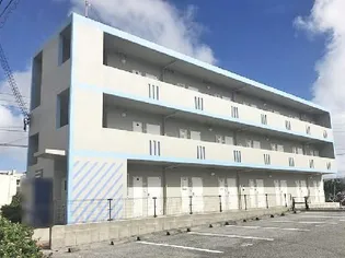 ルーペの画像