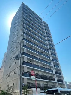 ブランズ北堀江プレイスの画像