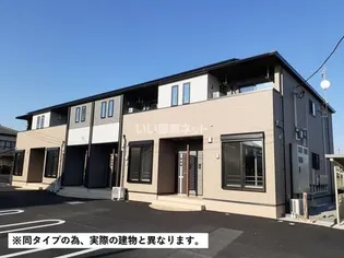 クレイドル IVの画像