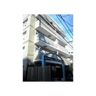 フォレストコートの画像