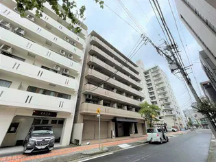 佐藤マンションの画像