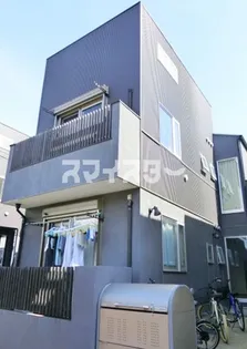 ピアモントの画像