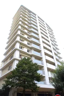 UR北緑丘の画像