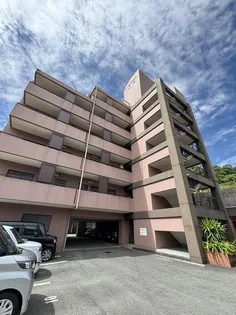 ハウベスト春日の画像