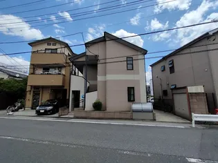 エーデンハイムの画像