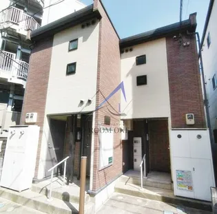 カサ ボニータ下小松の画像