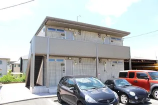 ノジュールの画像