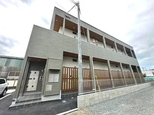 ADC南熊本マーレの画像