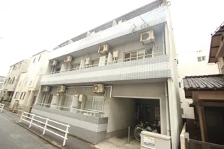 エミューⅢの画像