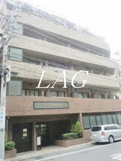 トーシンフェニックス神田岩本町壱番館の画像