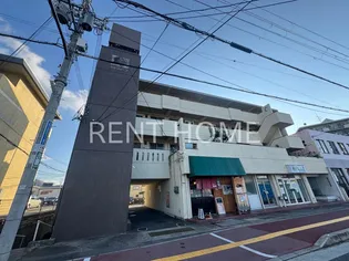 カサグレープの画像