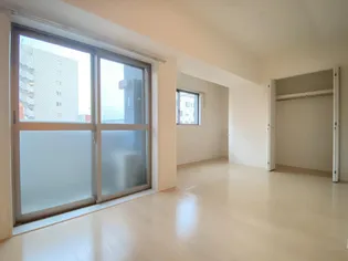 エヴァンコートKASIMAの画像