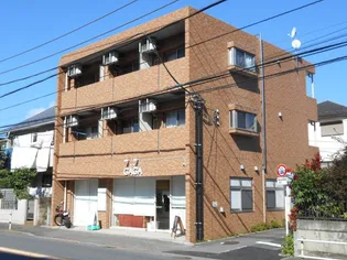 クレールYAMATOの画像