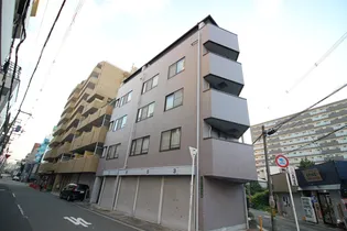 ウイング司の画像