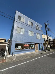 ジョイフルS Kの画像