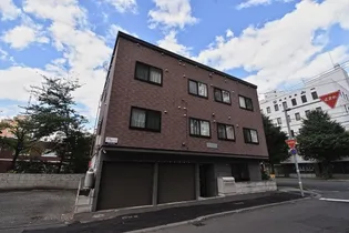 インヴェストN5の画像