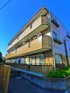 MIYAMAIIー1の画像