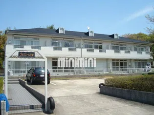 プルミエール平針の画像