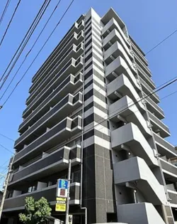 リファイズエムエスの画像