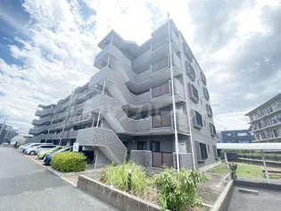 K'Sシャンブルの画像