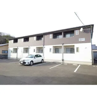 ファースト ガーデンの画像