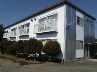 エステートピア笠原の画像