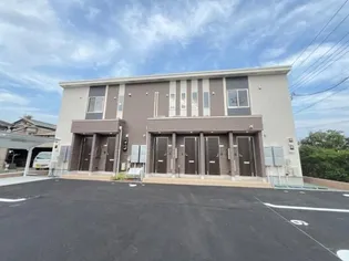 BAROLOの画像