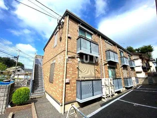 エクセルIXの画像