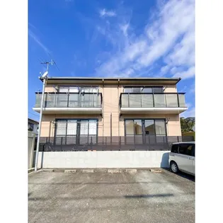 ディアス北門前の画像