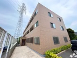 グランドゥールの画像