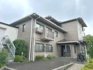 ロークガーデンの画像