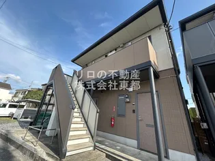 モンテベルナ2の画像