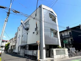 アネックス小林の画像