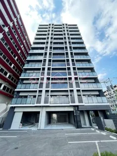 エスレジデンス大橋フルッスの画像