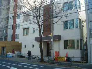 グリーンパーク 松が丘の画像