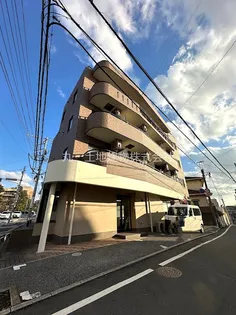 亥鼻ビルの画像