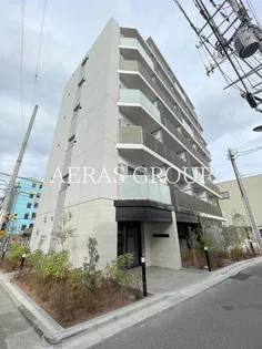 プライムブリス新宿上落合の画像