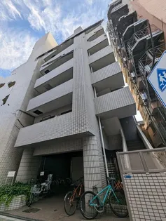 ローザス フジの画像