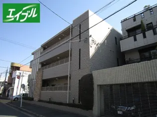 ラ ステラの画像