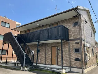 リューデスハイムIIの画像