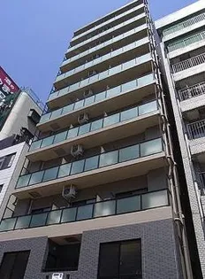 アイ ウィステリアの画像