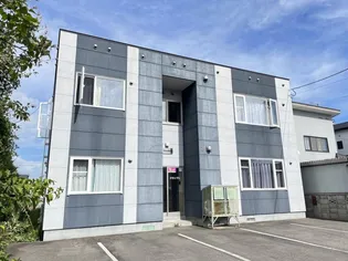 グランブルの画像