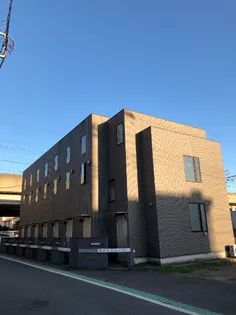 レガーロ千葉中央の画像