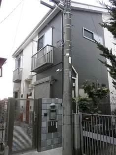 リアンダーの画像