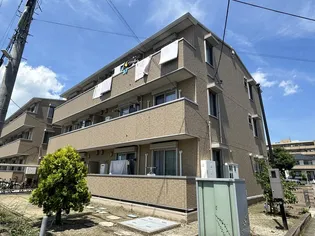 グランビア Dの画像