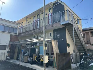 ユナイト小田ドヌーオペラの画像