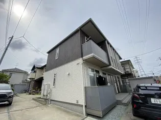 シャーメゾン クローシュの画像