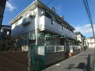 ESTATE紫苑NO 2の画像